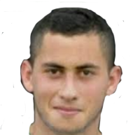 https://img.heibaitiyu.cn/img/football/player/7acbfacf1dc672f321f5b3ac9d15e606.png