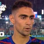 https://img.heibaitiyu.cn/img/football/player/7acd0f5103441ed4cb7bd06fa15569be.png