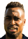 https://img.heibaitiyu.cn/img/football/player/7acf4859ff180789cfdf1ac0b8ebe2ba.png