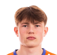 https://img.heibaitiyu.cn/img/football/player/7ad04cb4cfaf7cb72e83823af682a34f.png