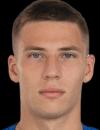 https://img.heibaitiyu.cn/img/football/player/7ad86deef1e60365895b50c3c796ff9b.png