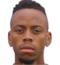 https://img.heibaitiyu.cn/img/football/player/7ad9dc9bf3be258255e56b6f75747705.png