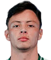 https://img.heibaitiyu.cn/img/football/player/7add37e340af764c2c5493d3970f1fa5.png