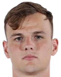 https://img.heibaitiyu.cn/img/football/player/7ae03af35071dfadf3f08a8f472eb69c.png
