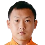 https://img.heibaitiyu.cn/img/football/player/7ae28d2279543bc5eebdaf2b82e0392d.png