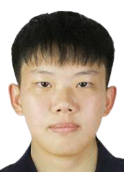 https://img.heibaitiyu.cn/img/football/player/7aec3f3b5b7961b2cc2a7203981fa034.png