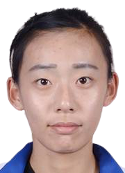 https://img.heibaitiyu.cn/img/football/player/7aec59eeede530beb4ca3c661595bbbc.png