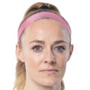 https://img.heibaitiyu.cn/img/football/player/7aee150cc55315588e4a58a9f8f75ef3.png