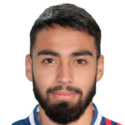 https://img.heibaitiyu.cn/img/football/player/7afeb5e899159b4771bdf5f24a3df843.png
