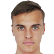 https://img.heibaitiyu.cn/img/football/player/7aff68513758b1608b64c30577f8a307.png