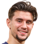 https://img.heibaitiyu.cn/img/football/player/7b0423e022aff7ca5c41bfcfcbc46362.png