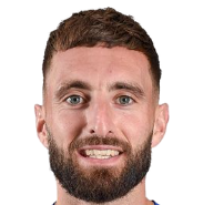 https://img.heibaitiyu.cn/img/football/player/7b04eb5dba9843c774726024fd110b35.png
