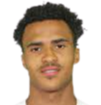 https://img.heibaitiyu.cn/img/football/player/7b07830184625b8bfbaa945a76a3ef60.png