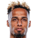 https://img.heibaitiyu.cn/img/football/player/7b088afd7e991ada1385de0142e98ede.png