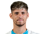 https://img.heibaitiyu.cn/img/football/player/7b09231d45daabd77d90c78606e2d538.png