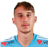https://img.heibaitiyu.cn/img/football/player/7b0a34b8afce07c40a0d081399cd62ee.png