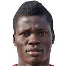 https://img.heibaitiyu.cn/img/football/player/7b150e9fdcda0d6881fc1f2d2b2468f3.jpg
