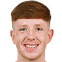 https://img.heibaitiyu.cn/img/football/player/7b163044f87ac264f713cd7497978c6c.png