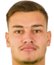 https://img.heibaitiyu.cn/img/football/player/7b16310c2e34f45f15db8c33ab7743c9.png