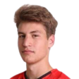 https://img.heibaitiyu.cn/img/football/player/7b1721afa11563ed1e155f46ac6821ad.png