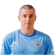 https://img.heibaitiyu.cn/img/football/player/7b1757dfccfc88f148eb4f80395f8232.png