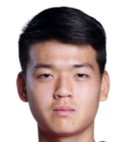 https://img.heibaitiyu.cn/img/football/player/7b193b4e3157a29629755596b4c8df67.png