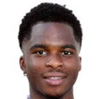 https://img.heibaitiyu.cn/img/football/player/7b213fee845eb137f149726434830838.png
