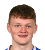 https://img.heibaitiyu.cn/img/football/player/7b29599015f14422d4dcac567e344c1e.png