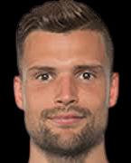 https://img.heibaitiyu.cn/img/football/player/7b2ca4fb5c60123fb2653e8c07d89591.png