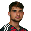 https://img.heibaitiyu.cn/img/football/player/7b2d4ccdd6a097c8b72775023aaa82e2.png