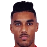 https://img.heibaitiyu.cn/img/football/player/7b2f07ad9f314ce693ec080be18d2089.png