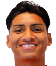 https://img.heibaitiyu.cn/img/football/player/7b2fe9ac852f16035368ad26e8076c61.png