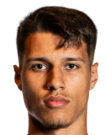 https://img.heibaitiyu.cn/img/football/player/7b354fede8fb7148c97382d5de9f6d14.png