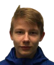 https://img.heibaitiyu.cn/img/football/player/7b383d4051a86e7ce708390f52b4159f.png