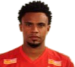 https://img.heibaitiyu.cn/img/football/player/7b3fdee6afcd55542470177f75b20489.png
