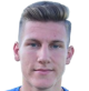 https://img.heibaitiyu.cn/img/football/player/7b42281c957c0f50276bb5bc539c9ecf.png