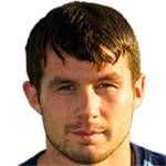 https://img.heibaitiyu.cn/img/football/player/7b461302646b9fc7d34b70a0f24fc22e.png