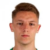 https://img.heibaitiyu.cn/img/football/player/7b47d299af165b192ceea5ed11ae176b.png