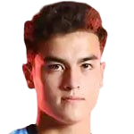 https://img.heibaitiyu.cn/img/football/player/7b4978a4a259b0ad116ee36b10ae2aa8.png