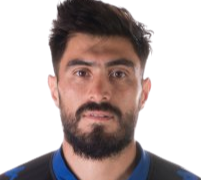 https://img.heibaitiyu.cn/img/football/player/7b4b67ae23c6282aa6327f7fcbd5ccab.png