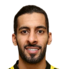 https://img.heibaitiyu.cn/img/football/player/7b4de35a298f7a906661b606a9864c50.png