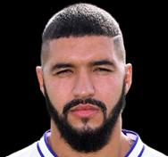 https://img.heibaitiyu.cn/img/football/player/7b501fe1e39cd12b82f2d74557e89a73.png