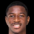 https://img.heibaitiyu.cn/img/football/player/7b50f8d07104e6ca05fcd7b2ddcd8edb.png