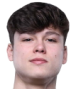 https://img.heibaitiyu.cn/img/football/player/7b54677bf353d6534595927c44a8c6a3.png