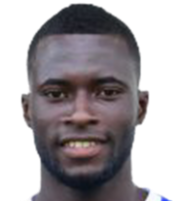 https://img.heibaitiyu.cn/img/football/player/7b5897496d7c2f0775eec12c78809553.png