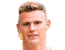 https://img.heibaitiyu.cn/img/football/player/7b636692a2fc0459824830f9820cad90.png