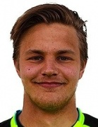 https://img.heibaitiyu.cn/img/football/player/7b6613efb12e4aae997b79d70342f00b.jpg
