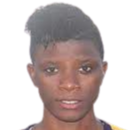 https://img.heibaitiyu.cn/img/football/player/7b66407109363ac829fee06013ce7e6d.png