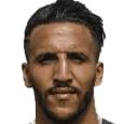 https://img.heibaitiyu.cn/img/football/player/7b693dbb12ee72765c93c654a89dffda.png