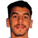 https://img.heibaitiyu.cn/img/football/player/7b6fb7660f73d8273e6163046e3bbe65.png